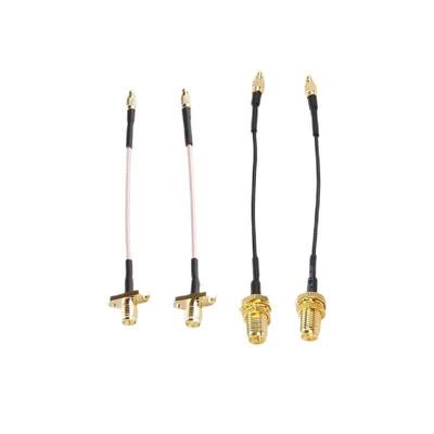 IFLIGHT FPV Video Transmitter Antenna Cable (CN Version)