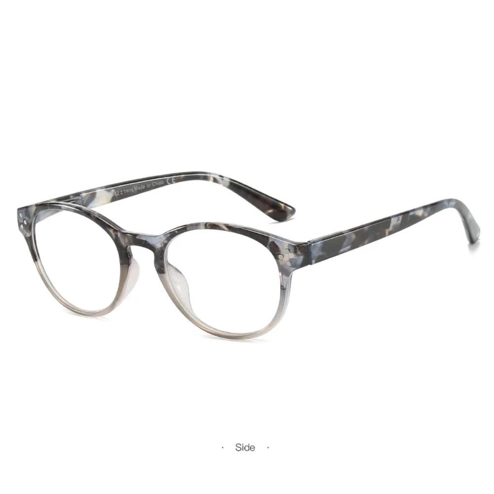 

Модные квадратные очки по рецепту BLUEMOKY, прогрессивные, фотохромные, с защитой от синего света, для близорукости, дальнозоркости, для женщин Single Version&1.56&None