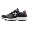 New Balance 2002R Black Sepia Sneakers M2002REB