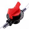 Agriculture Filter Water Tube Switch Fertilizer Mixer Fertilizer Injector Irrigation Device Garden Supplies