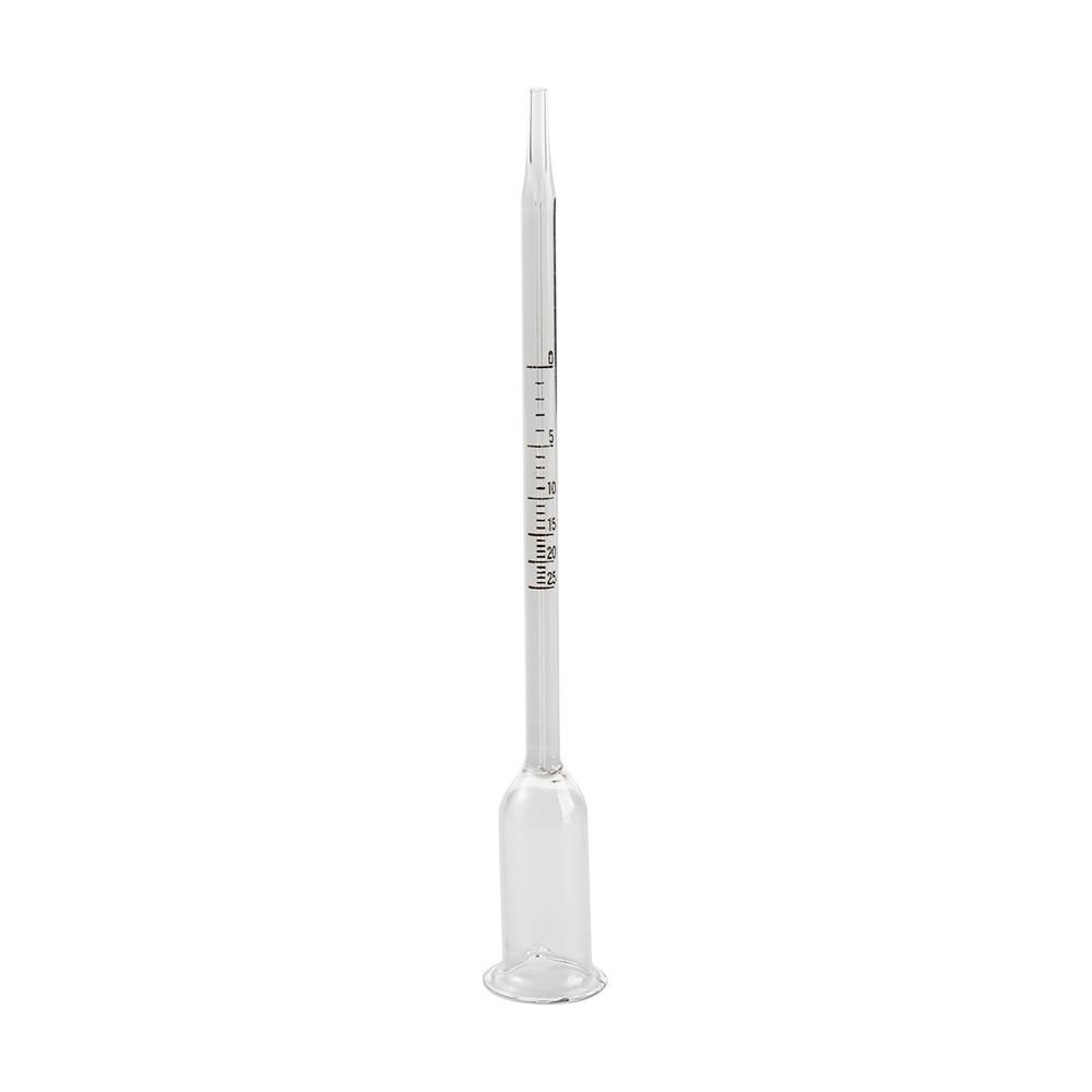 Sugar Meter Alcoholmeter Wine Concentration Meter Wine Meter Hydrometer Tester Wine Alcohol Meter