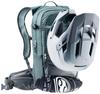 Deuter Compact Free Backpack