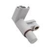 High Quality Brand New Camshaft Position Sensor 19208W for Peugeot 307 308 408 3008 508 Citroen C4 C5 C6 Sega Picasso 2.0