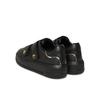 Кроссовки LOVE MOSCHINO JA15325G0NIA600A