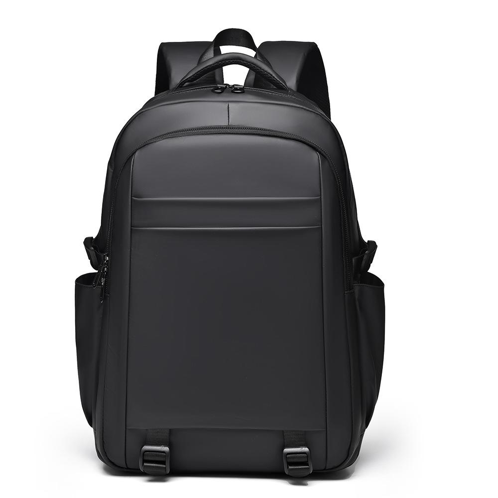 

Износостойкие сумки для активного отдыха, рюкзаки для деловых поездок, вместительные рюкзаки для студентов колледжей с возможностью печати чёрный