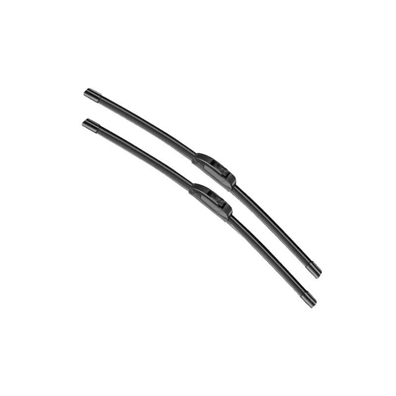 XCMG QZ16C Crane Silicone Wiper Blade