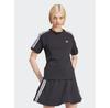 Adidas 3-Stripes T-shirt