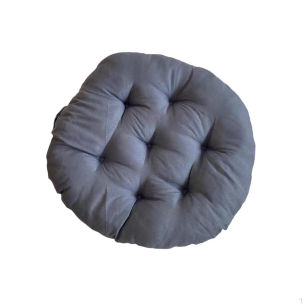 Chair Cushion for Outdoor Relaxation