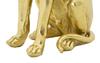 Dog Gold Cm 20X12,5X33