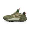 FV4227-201 Nike Air Jordan 1 Low Element GORE-TEX Medium Olive (Men's)