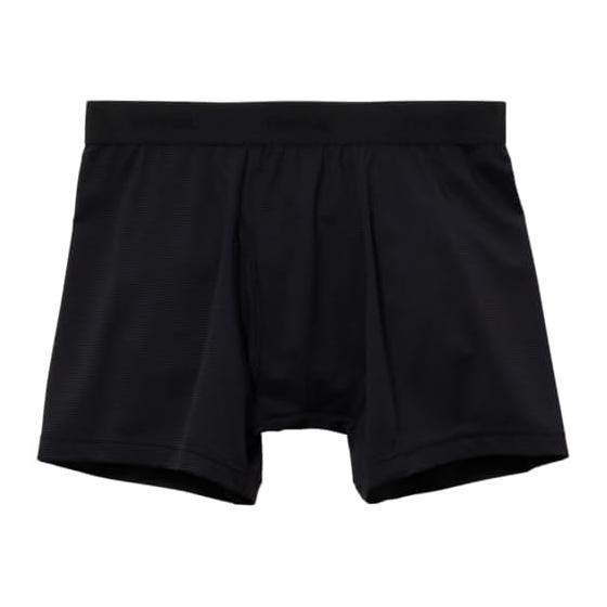 [TENTIAL] [Father s Day Gift] Cool Light Waffle Boxer Shorts, Boxer Briefs, Open Front, Inner, Plain, Pants, Underwear, Underwear, Men s Underwear,