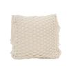 Hand-woven Bohemian Throw Pillows Living Room Lounge Chair Bed Pillow Homestay Balcony Bay Window Decorative Pillow