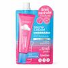1pc Underarm Deodorant Cream, Fresh Fragrance Body Care, Long Lasting Scent, Odor Control Cream, Swe