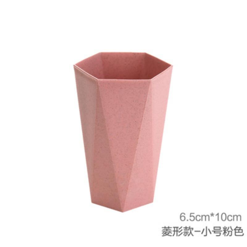 

Portable Travel Set Toothbrush Toothpaste Towel Wash Gargle Cup Storage Box