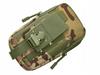 Military Camouflage Pouch Green (200) Gab_A