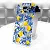 Petty Rose Flower Cover For Realme 16 Pro Plus Case Soft Silicone Back Cover Phone Case For Realme16 Pro Pro+ 5G Bags