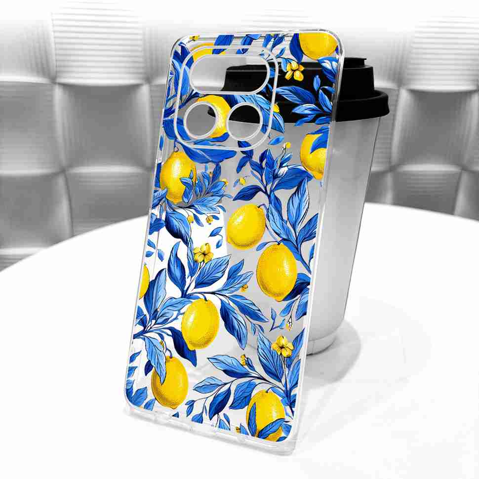 Petty Rose Flower Cover For Realme 16 Pro Plus Case Soft Silicone Back Cover Phone Case For Realme16 Pro Pro+ 5G Bags