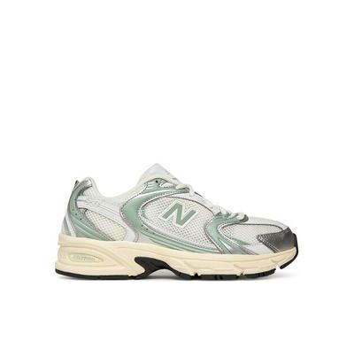 Chaussures unisexes – Baskets