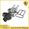 Idle Air Control Valve 22270-22030 For Toyota Celica 1.8L 2000 2001 2002 2003 2004 2005 2227022030