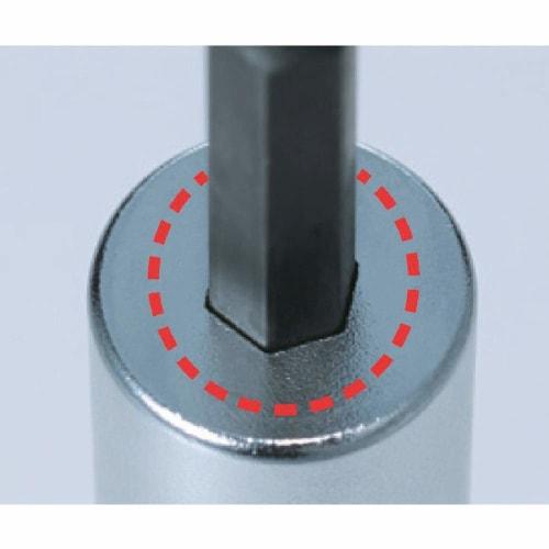 Lobtex Form Tie Socket "Stolock" K Type DSFK