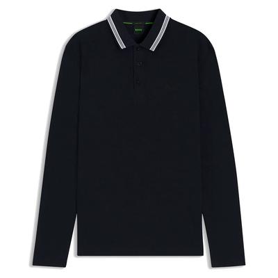 Sweatshirt Plisy 10266738