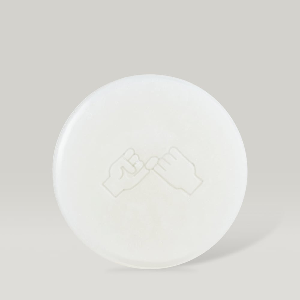 

Donggubat Correct Treatment Bar 100g