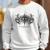 Varma kläder – Sweatshirts & Hoodies