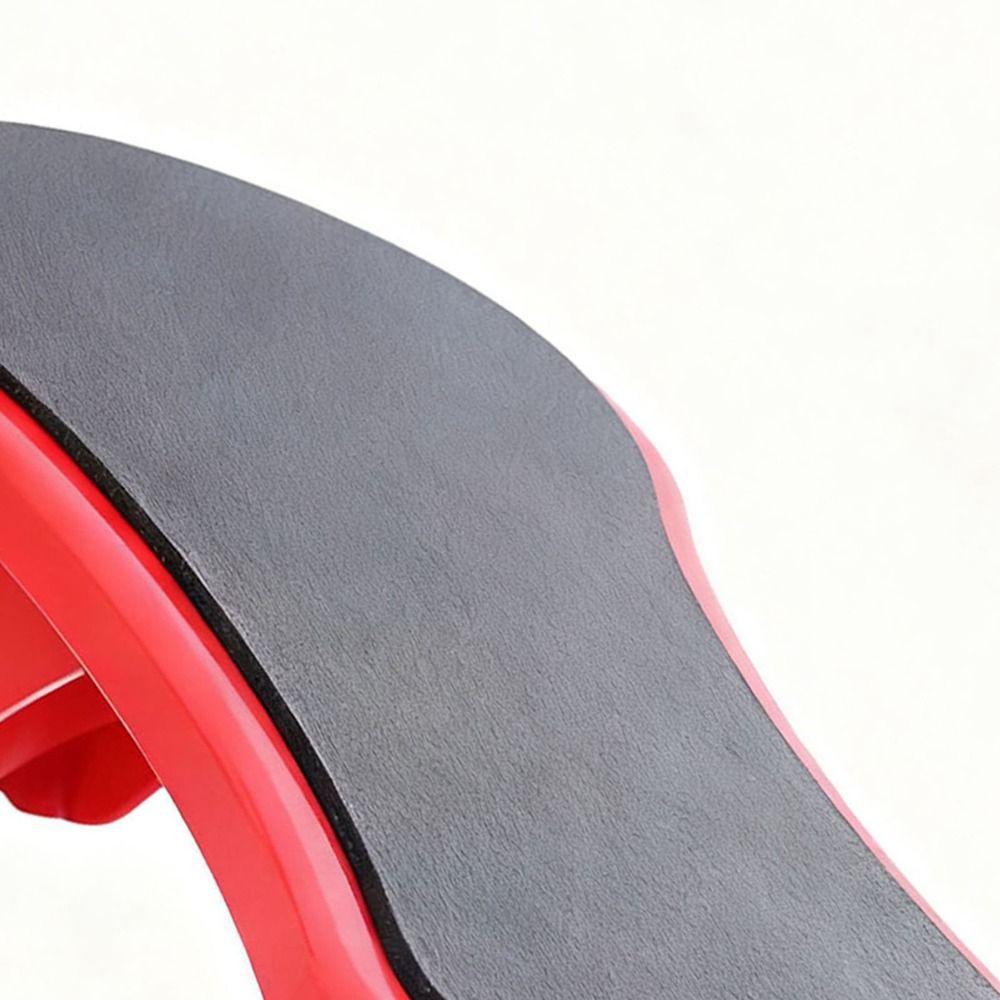 Rotatable Armrest Desk Holder Anti Slip Wrist Support Pad Elbow Rest Bracket  Office Use