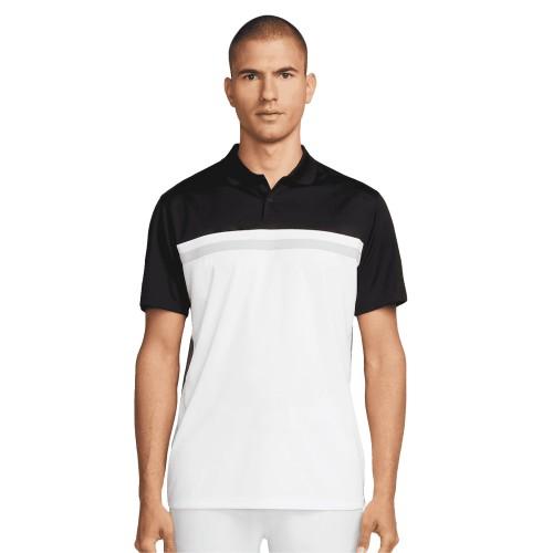 Polo Nike Victory Dri-FIT da uomo