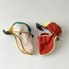 Kids Summer Thin Quick Dry Sun Hat With Neck Flap Baby UV Protection Visor Cap For Outdoor Play
