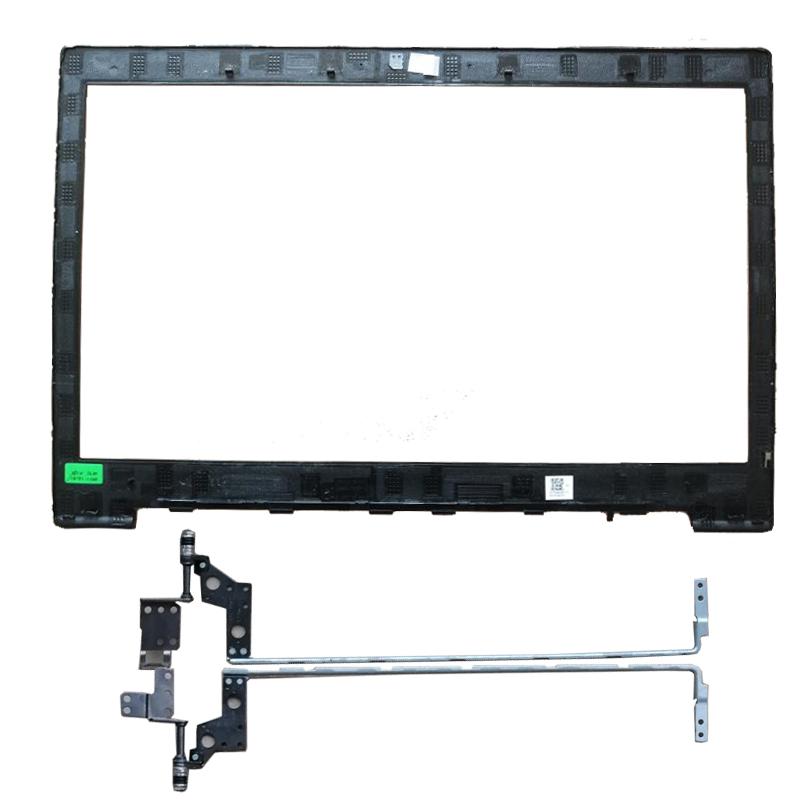 NEW For LENOVO IdeaPad 330-15 330-15IKB 330-15IGM 320-15ABR laptop LCD Back Cover/Front Bezel/Palmrest Upper/BOTTOM CASE