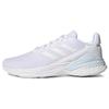 Response Sr 'White' Sneakers FX8733