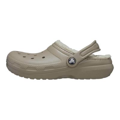 Klassische gefütterte bequeme weiche rutschfeste strapazierfähige warme Low-Top Freizeitschuhe Kinder Freizeitschuhe Grau 207009-2YB