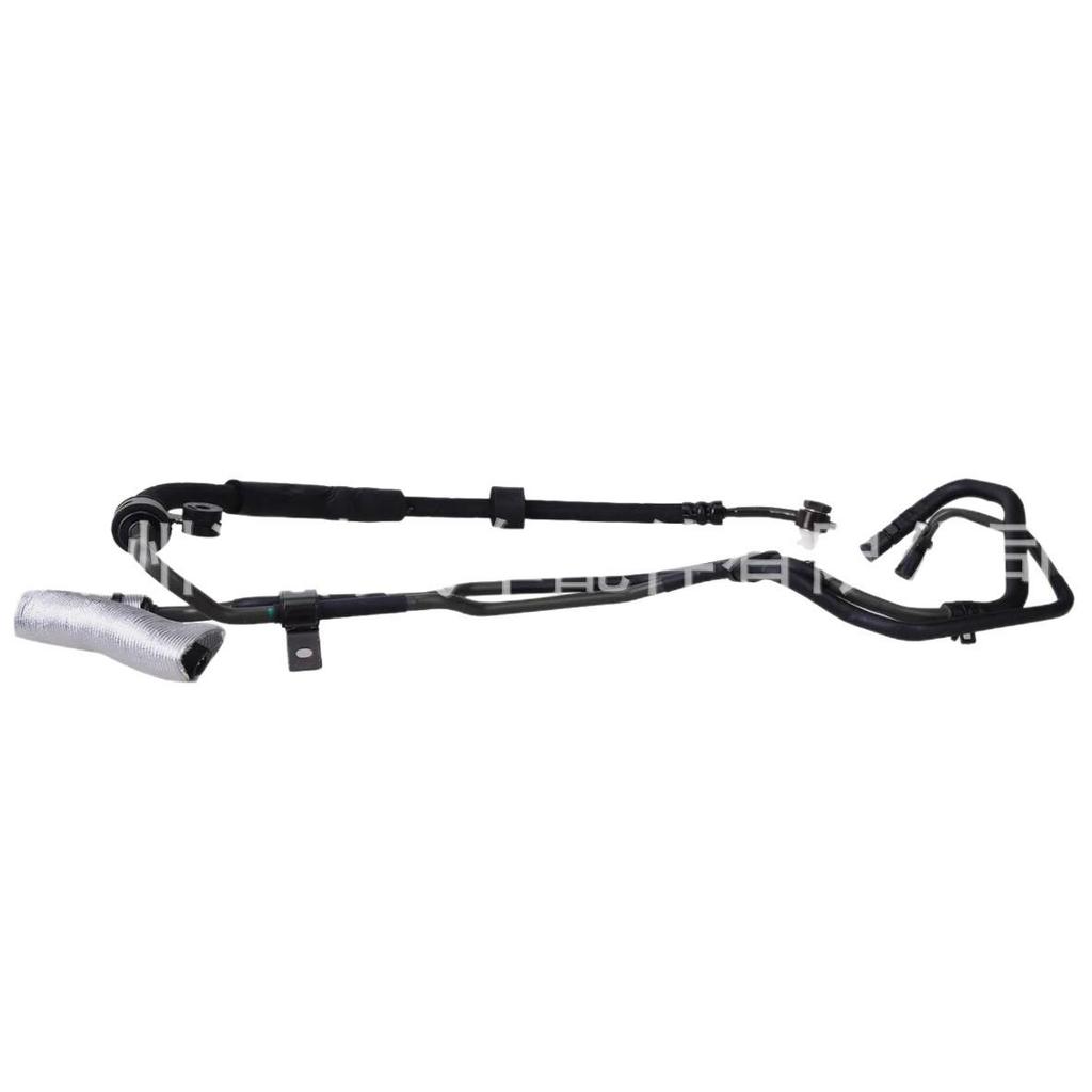 575102E000 / 575102E001 Power Steering Pressure Hose for Hyundai Tucson/Sportage