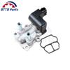 18137-83E01 Leerlaufreglerventil Für Suzuki Swift 1.3L Benzin 1.3L 2005 2006 2007 1813783E01