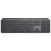 Logitech MX Keys S Wireless Bluetooth Keyboard