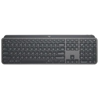 Computertilbehør – Tastaturer