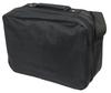 Men's Bag Wallaby 2647