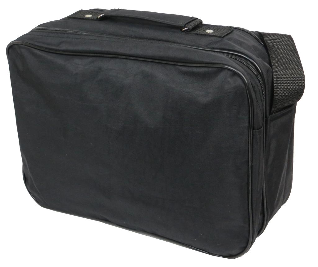 Men's Bag Wallaby 2647