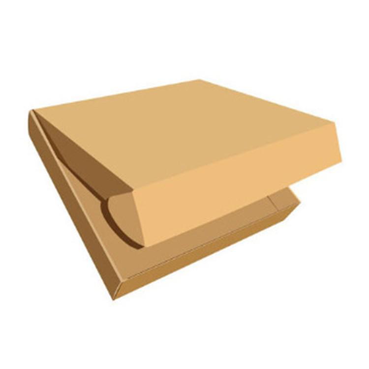 

For airplane packaging boxes, use this link. Note: If taken with the product, refunds aren t supported. 38*38*4 Box