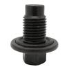Oil Drain Plug Bolt Oil Sump Plug Screw Nut For Chrysler Voyage Neon 300C Cirrus Citroen Relay 250 Dodge Stratus Caravan Journey Oil Drain Plugs 3