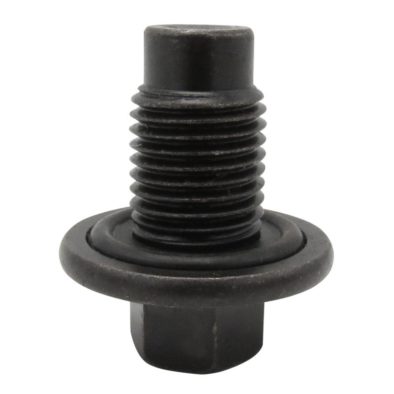 Oil Drain Plug Bolt Oil Sump Plug Screw Nut For Chrysler Voyage Neon 300C Cirrus Citroen Relay 250 Dodge Stratus Caravan Journey Oil Drain Plugs 3
