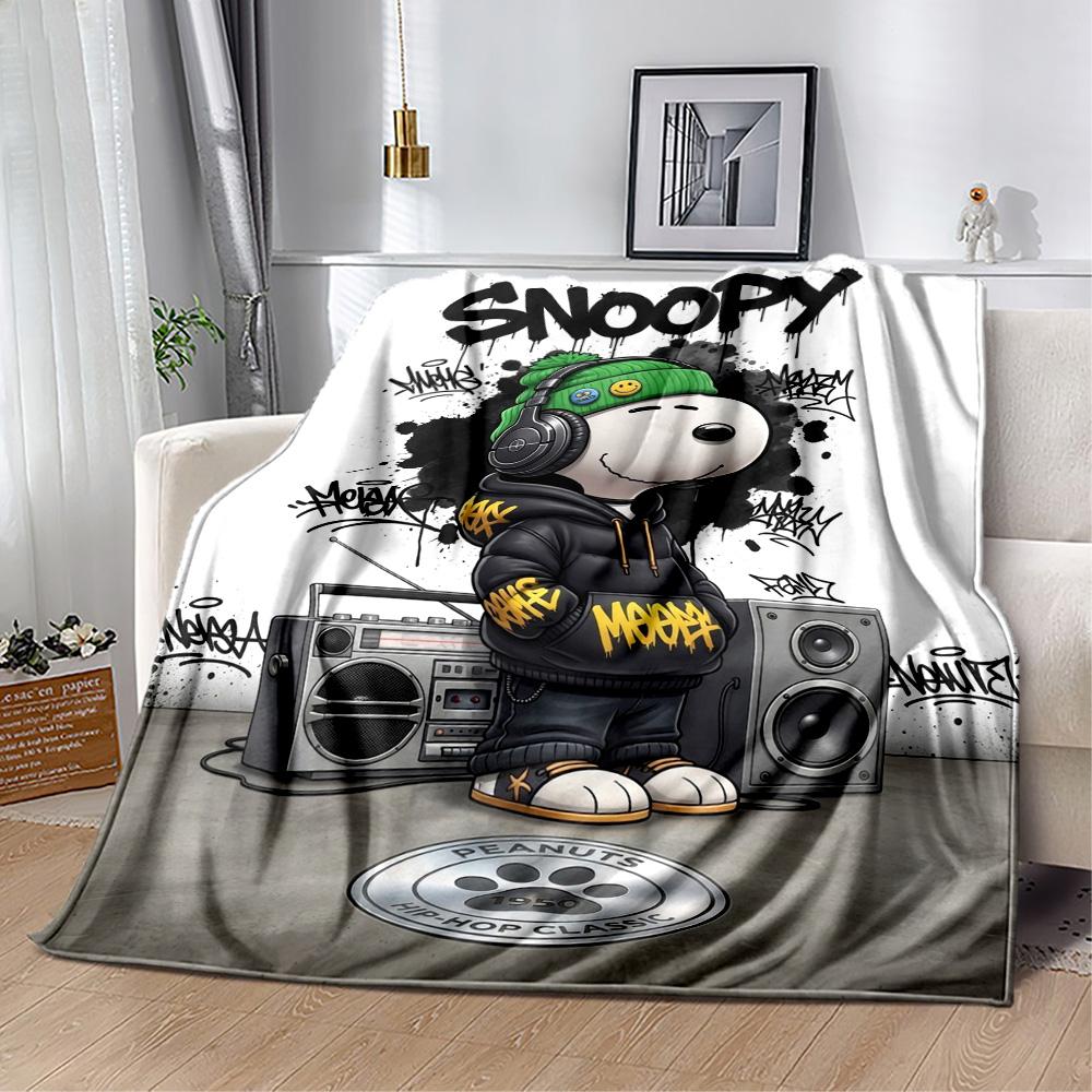 Bob Marley Reggae Blanket Ultrasoft Great For Sofa Picnics Seaside Allseason Use Digital Print Perfect Gift For Relatives And Friends