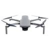 Walkera MINI SE Mini Foldable 4K HD Drone 249g (CN Version)