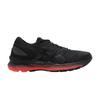 Women's Gel Nimbus 22 Lite-Show Black Red 1012A961-001