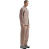 Arc'teryx VEILANCE FIELD Jackets & Coats Men's X000006637