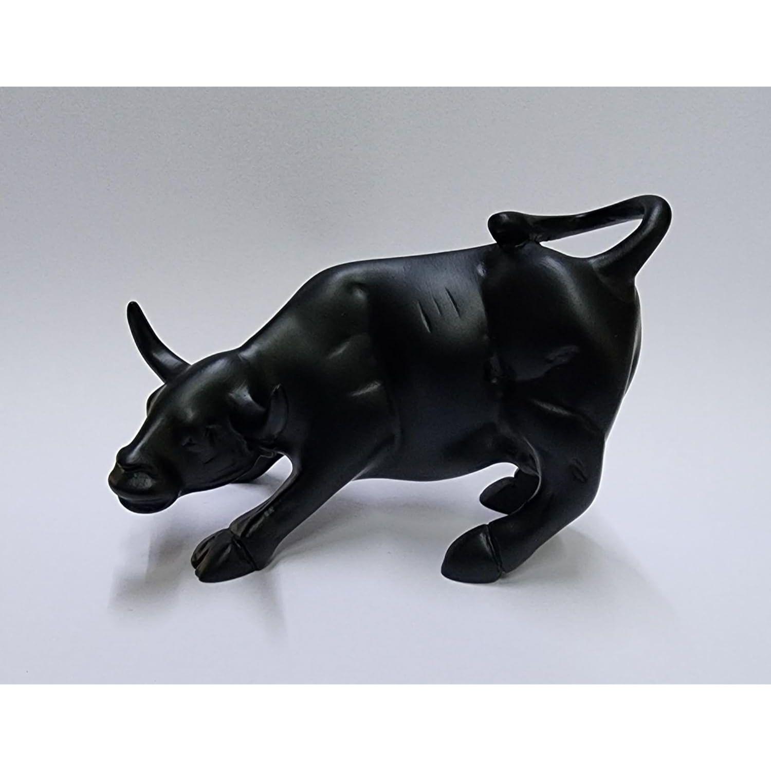 

Индия Позолоченный и посеребренный Набор животных и птиц Васту и Фэн-шуй | Удача, Позитив и Богатство Рыба, Лошадь и другие (Черный, Маленький)