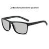 Polarized Men's Sports Cycling Sunglasses