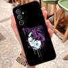 Game Terraria Phone Case For Samsung S25 Edge 24 23 22 21 20 Ultra Plus Fe Galaxy A54 53 34 25 16 Silicon Cover