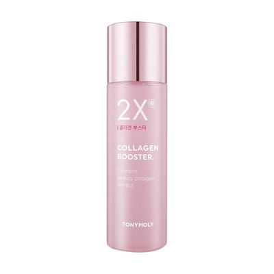 2XR Collagen Booster 200ml